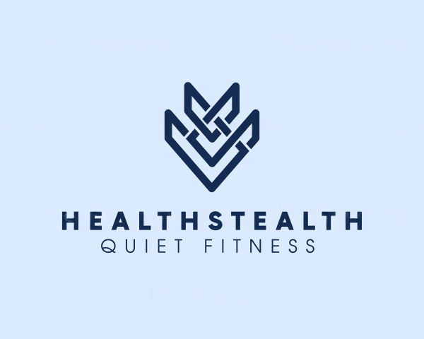 HealthStealth fitness company